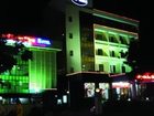 фото отеля Cong Doan Thanh Binh Hotel Danang