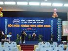 фото отеля Cong Doan Thanh Binh Hotel Danang