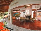 фото отеля Villa del Tepoz Fuego