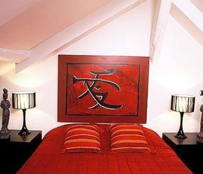 фото отеля Residence & Spa Le Prince Regent