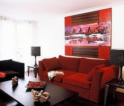 фото отеля Residence & Spa Le Prince Regent