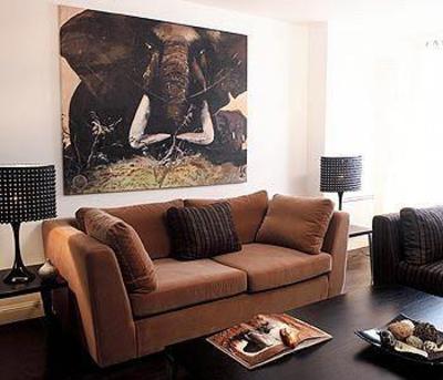 фото отеля Residence & Spa Le Prince Regent