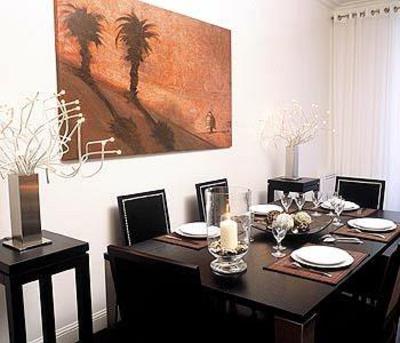 фото отеля Residence & Spa Le Prince Regent