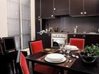 фото отеля Residence & Spa Le Prince Regent