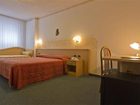 фото отеля Hotel Pineta Rocca Pietore
