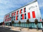 фото отеля Ramada Encore Hotel Luton Airport