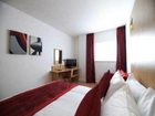 фото отеля Ramada Encore Hotel Luton Airport