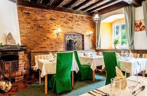 фото отеля Hotel Donauschlinge Haibach ob der Donau