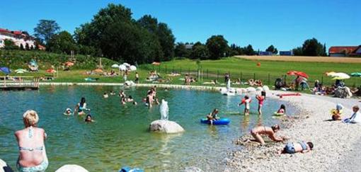 фото отеля Hotel Donauschlinge Haibach ob der Donau