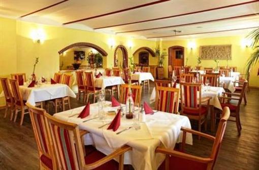 фото отеля Hotel Donauschlinge Haibach ob der Donau