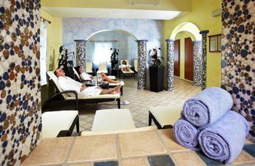 фото отеля Hotel Donauschlinge Haibach ob der Donau