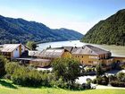 фото отеля Hotel Donauschlinge Haibach ob der Donau