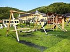 фото отеля Hotel Donauschlinge Haibach ob der Donau