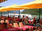 фото отеля Hotel Donauschlinge Haibach ob der Donau