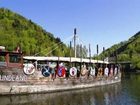 фото отеля Hotel Donauschlinge Haibach ob der Donau