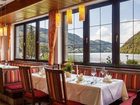 фото отеля Hotel Donauschlinge Haibach ob der Donau