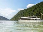 фото отеля Hotel Donauschlinge Haibach ob der Donau