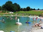 фото отеля Hotel Donauschlinge Haibach ob der Donau