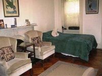 Guest House Off Park