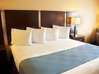 фото отеля BEST WESTERN PLUS Eastgate Inn & Suites