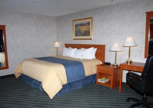 фото отеля Best Western Plus Ottawa Kanata Hotel & Conference Centre