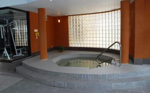 фото отеля Best Western Plus Ottawa Kanata Hotel & Conference Centre