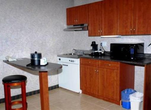 фото отеля Best Western Plus Ottawa Kanata Hotel & Conference Centre