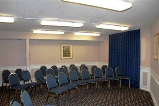 фото отеля Best Western Plus Ottawa Kanata Hotel & Conference Centre