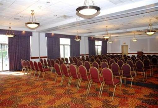 фото отеля Best Western Plus Ottawa Kanata Hotel & Conference Centre