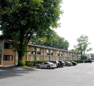 фото отеля Best Western Plus Ottawa Kanata Hotel & Conference Centre