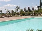 фото отеля Hotel Borgo Di Cortefreda Relais