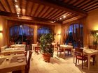 фото отеля Hotel Borgo Di Cortefreda Relais