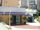 фото отеля Nadal Hotel Benidorm