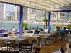 фото отеля Nadal Hotel Benidorm