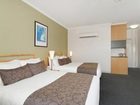 фото отеля Quality Hotel Woden