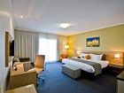 фото отеля Quality Hotel Woden