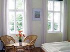 фото отеля Appartement zur Zahnradbahn