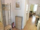 фото отеля Appartement zur Zahnradbahn