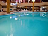 Holiday Inn Terre Haute