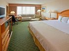 фото отеля Holiday Inn Terre Haute