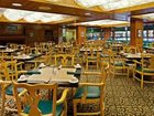 фото отеля Holiday Inn Terre Haute