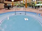 фото отеля Holiday Inn Terre Haute