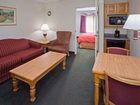 фото отеля Country Inn & Suites By Carlson Indianapolis-South