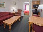 фото отеля Country Inn & Suites By Carlson Indianapolis-South