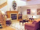 фото отеля Country Inn & Suites By Carlson Indianapolis-South
