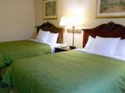 фото отеля Country Inn & Suites By Carlson Indianapolis-South
