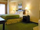 фото отеля Country Inn & Suites By Carlson Indianapolis-South