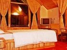 фото отеля Holiday Cottage and Resorts