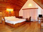 фото отеля Holiday Cottage and Resorts