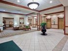 фото отеля Holiday Inn Hotel & Suites Overland Park West